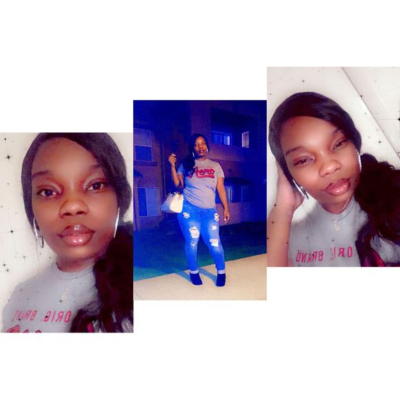 janaewalker00
